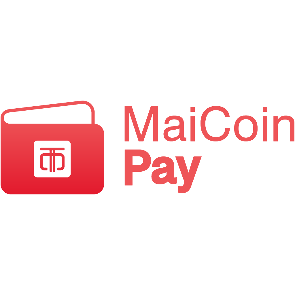 MaiCoinPay
